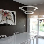 tessuti d'arredo